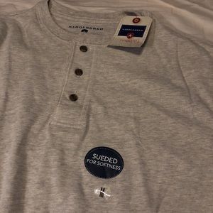 Saddlebred Shirts - Long Sleeve Saddlebred Shirt Saddlebred Shirts - Long Sleeve Saddlebred Shirt